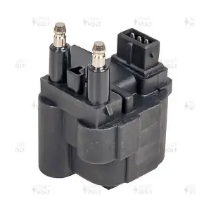 STARTVOLT SC 0908