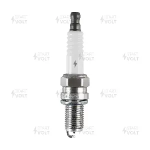 VSP 3550 STARTVOLT