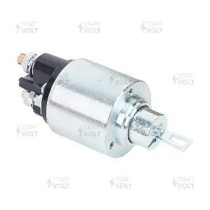 VSR 1635 STARTVOLT