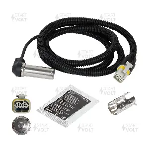 VS-ABS 2101 STARTVOLT