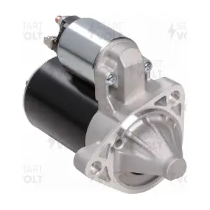LSt 0552 STARTVOLT