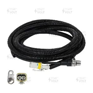 VS-ABS 1614 STARTVOLT