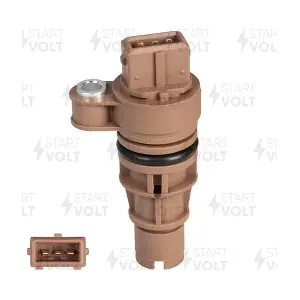 VS-SP 0801 STARTVOLT