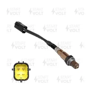 VS-OS 08H2 STARTVOLT