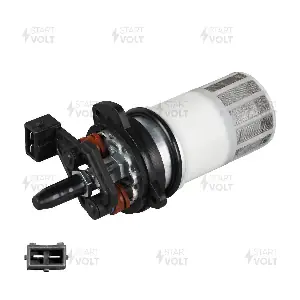 SFP 1829 STARTVOLT