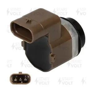 VS-PK 2626 STARTVOLT