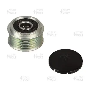 SGP 1042 STARTVOLT