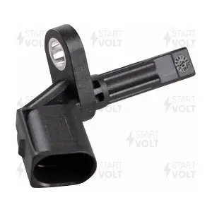 VS-ABS 1813 STARTVOLT