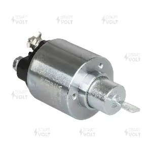 VSR 0717 STARTVOLT