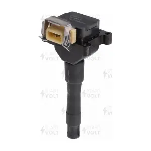 STARTVOLT SC 2618
