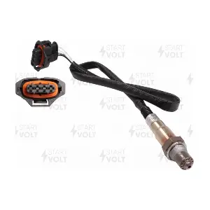 STARTVOLT VS-OS 0517