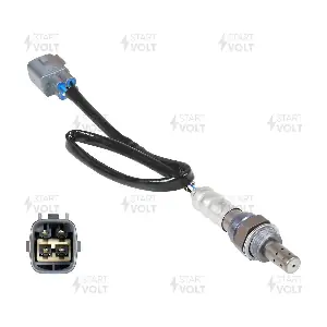 STARTVOLT VS-OS 2110
