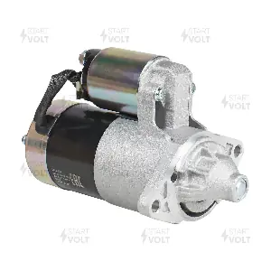 LSt 2404 STARTVOLT
