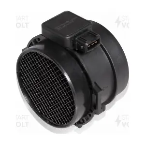 VS-MF-2630 STARTVOLT