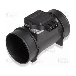 VS-MF-0521 STARTVOLT