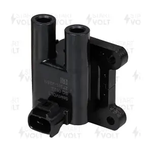 SC 0822 STARTVOLT