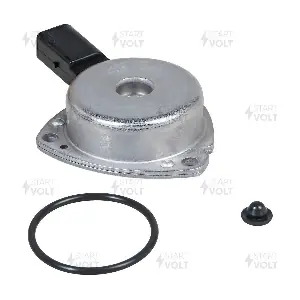 SVC 1503 STARTVOLT
