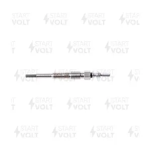 GLSP 021 STARTVOLT