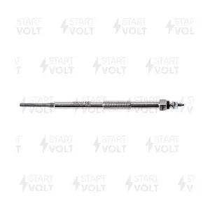 GLSP 016 STARTVOLT