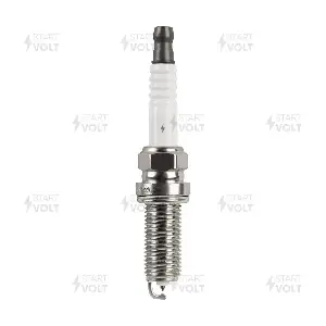 VSP 1420 STARTVOLT