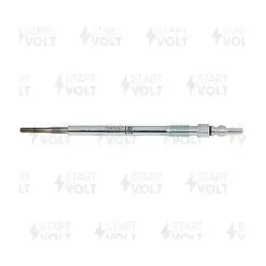 GLSP 060 STARTVOLT