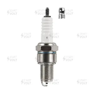 STARTVOLT VSP 1126