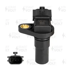 VS-SP 1404 STARTVOLT
