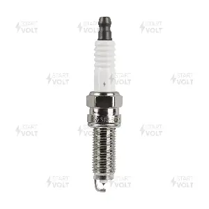 STARTVOLT VSP 2315
