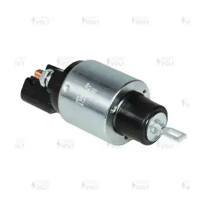 VSR 1809 STARTVOLT