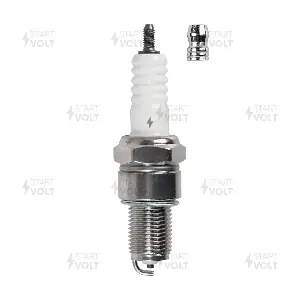 STARTVOLT VSP 0102