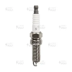 VSP 1116 STARTVOLT