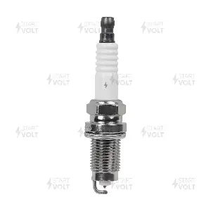 STARTVOLT VSP 1928
