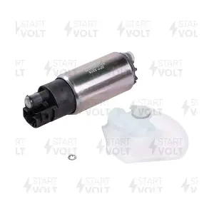 SFP 2219 STARTVOLT