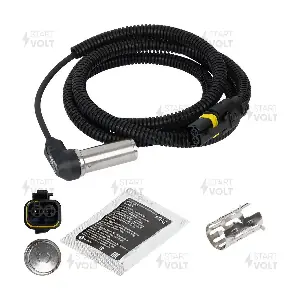 VS-ABS 2102 STARTVOLT