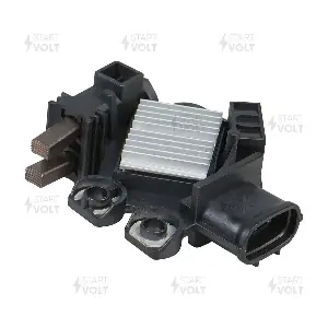 VRR 08L5 STARTVOLT