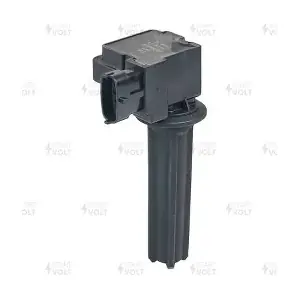 SC 0503 STARTVOLT