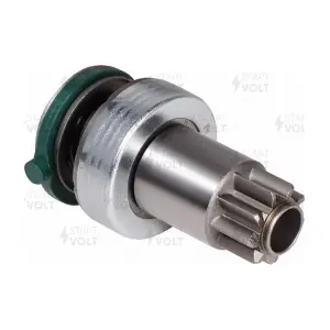 VCS1823 STARTVOLT