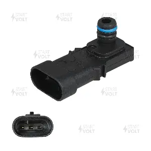 STARTVOLT VS-MP 0901