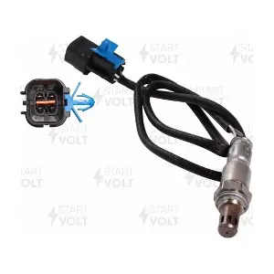 VS-OS 0509 STARTVOLT