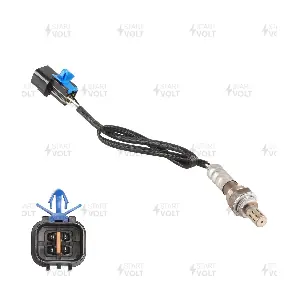 VS-OS 1111 STARTVOLT