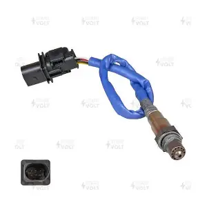 VS-OS 1085 STARTVOLT