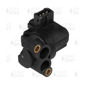 VSM 0801 STARTVOLT