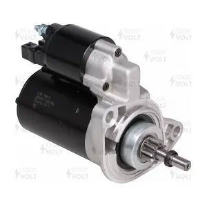 STARTVOLT LSt 1813