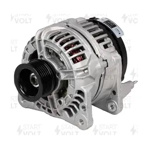 STARTVOLT LG 1807