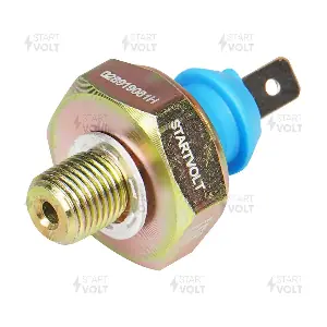 STARTVOLT VS-OE 1801