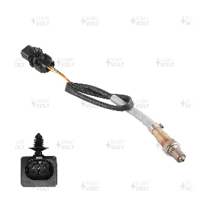 VS-OS 1812 STARTVOLT