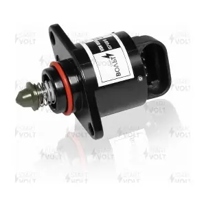 STARTVOLT VSM 0550