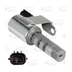 SVC 2210 STARTVOLT