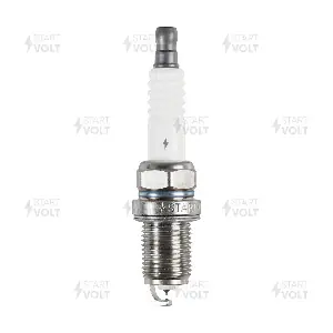 STARTVOLT VSP 2402