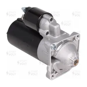 STARTVOLT LSt 1621